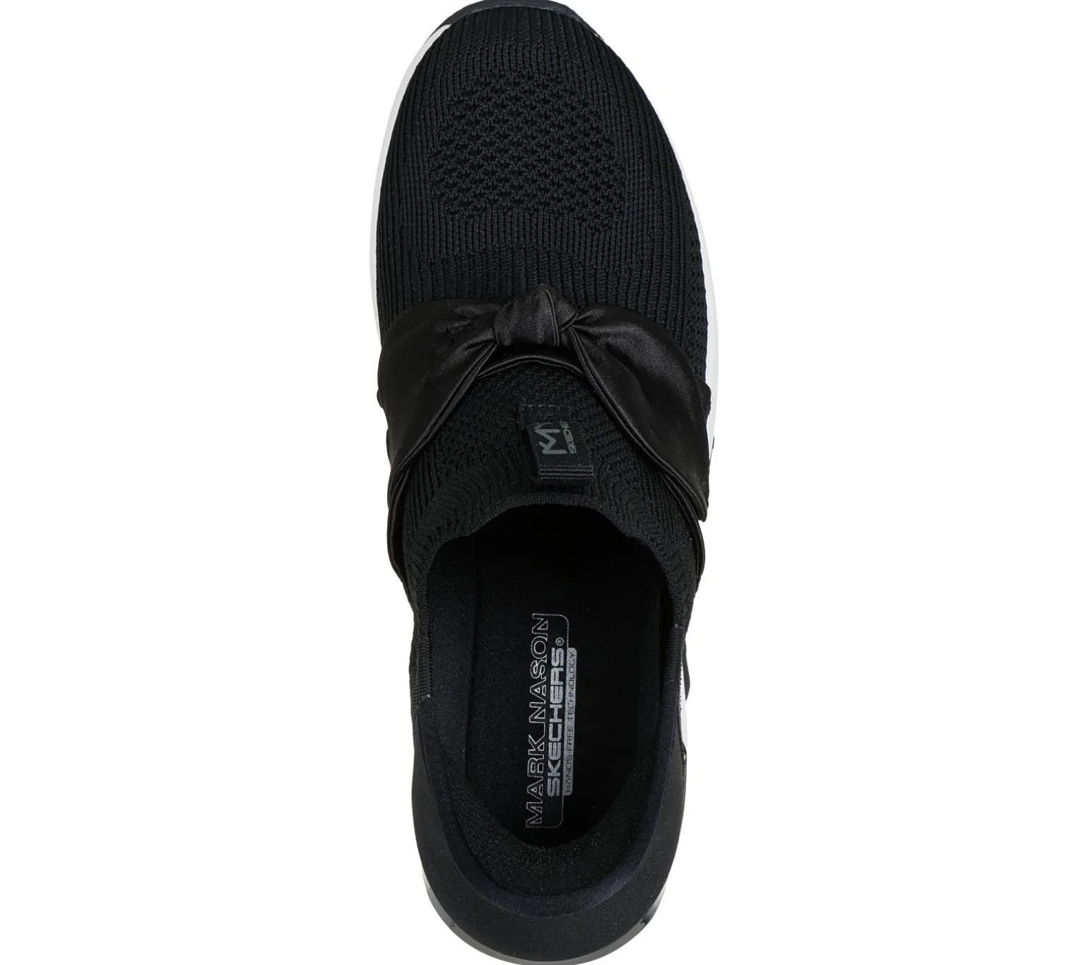 Skechers Slip-ins Mark Nason: A Wedge - Enzie