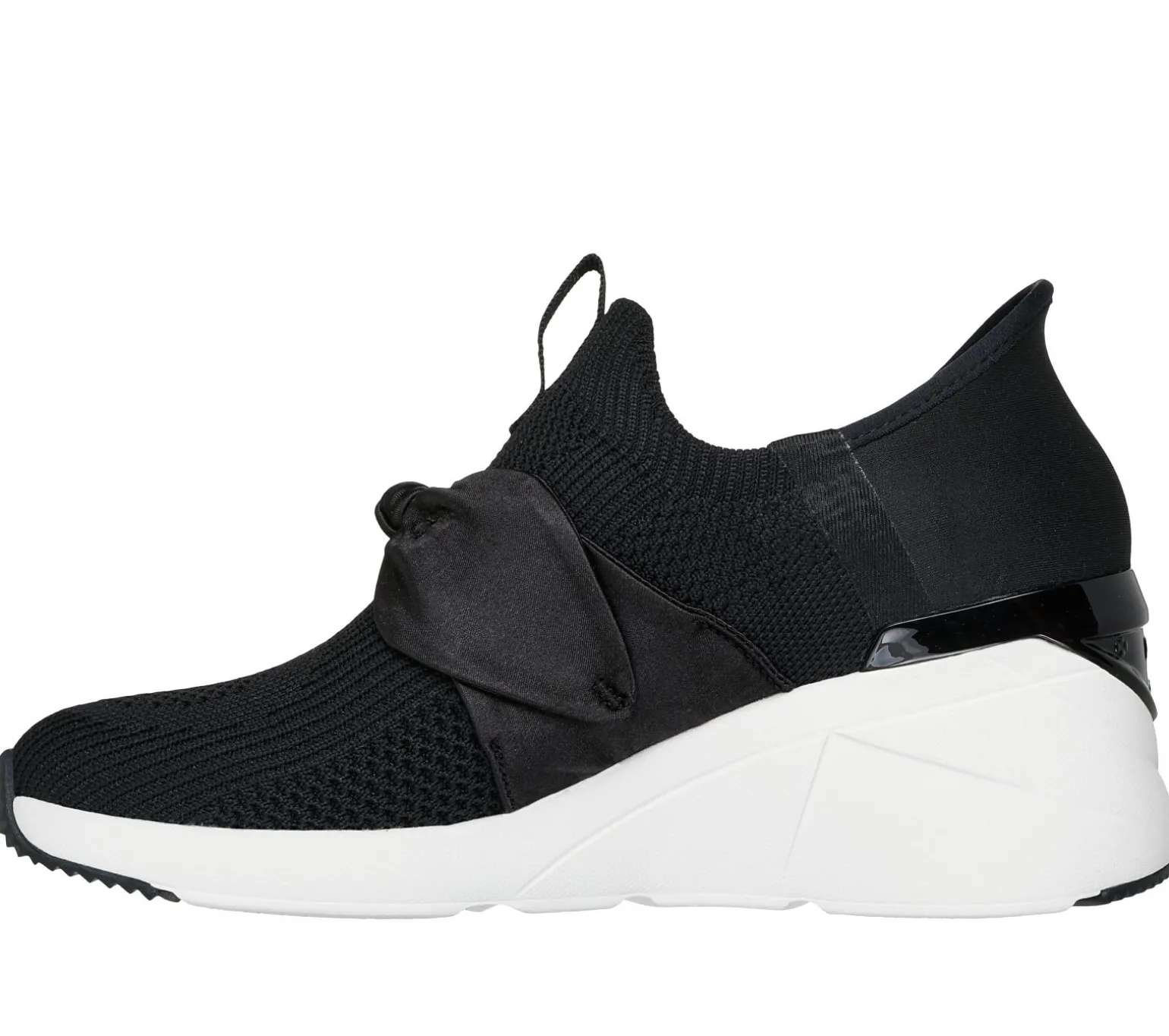 Skechers Slip-ins Mark Nason: A Wedge - Enzie