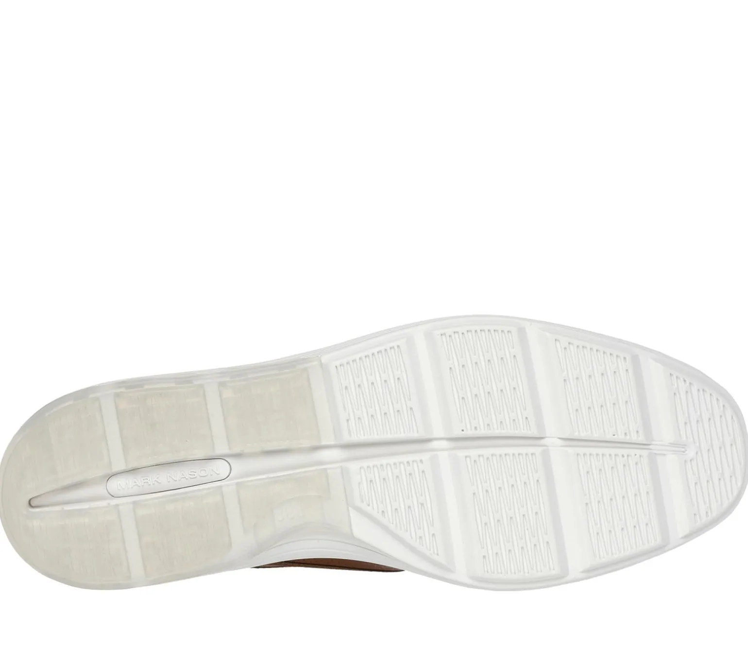 Skechers Slip-ins Mark Nason: Casual Glide Cell - Baxter
