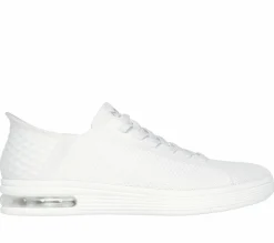 Skechers Slip-ins Mark Nason: Sup-Air - Klay