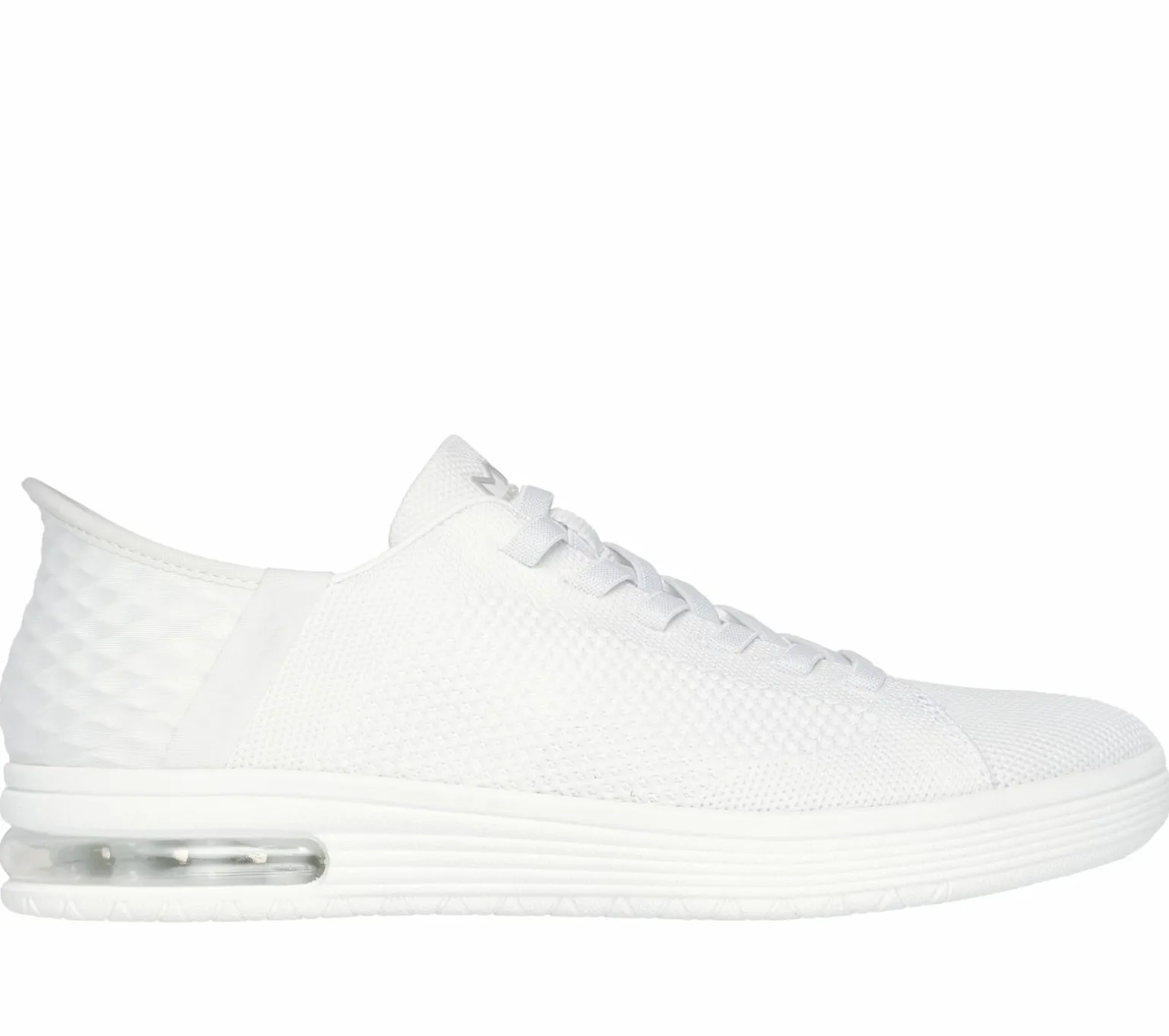 Skechers Slip-ins Mark Nason: Sup-Air - Klay