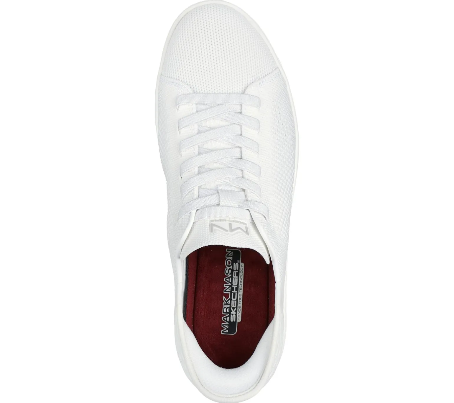 Skechers Slip-ins Mark Nason: Sup-Air - Klay
