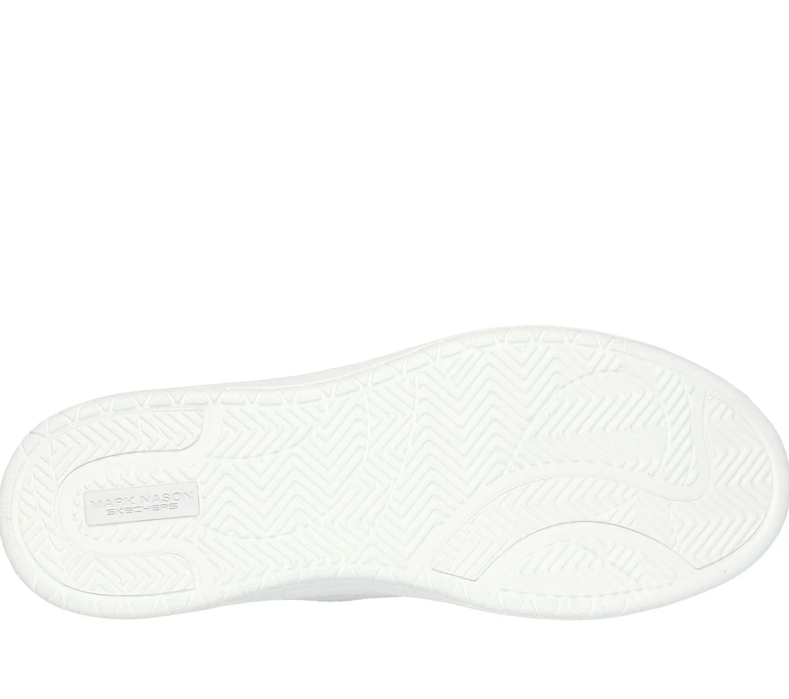 Skechers Slip-ins Mark Nason: Sup-Air - Klay