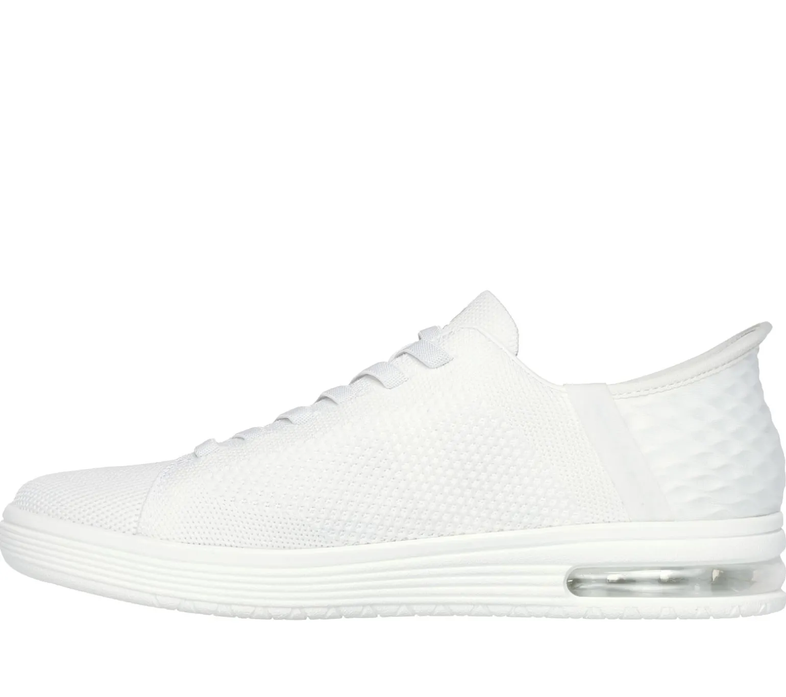 Skechers Slip-ins Mark Nason: Sup-Air - Klay