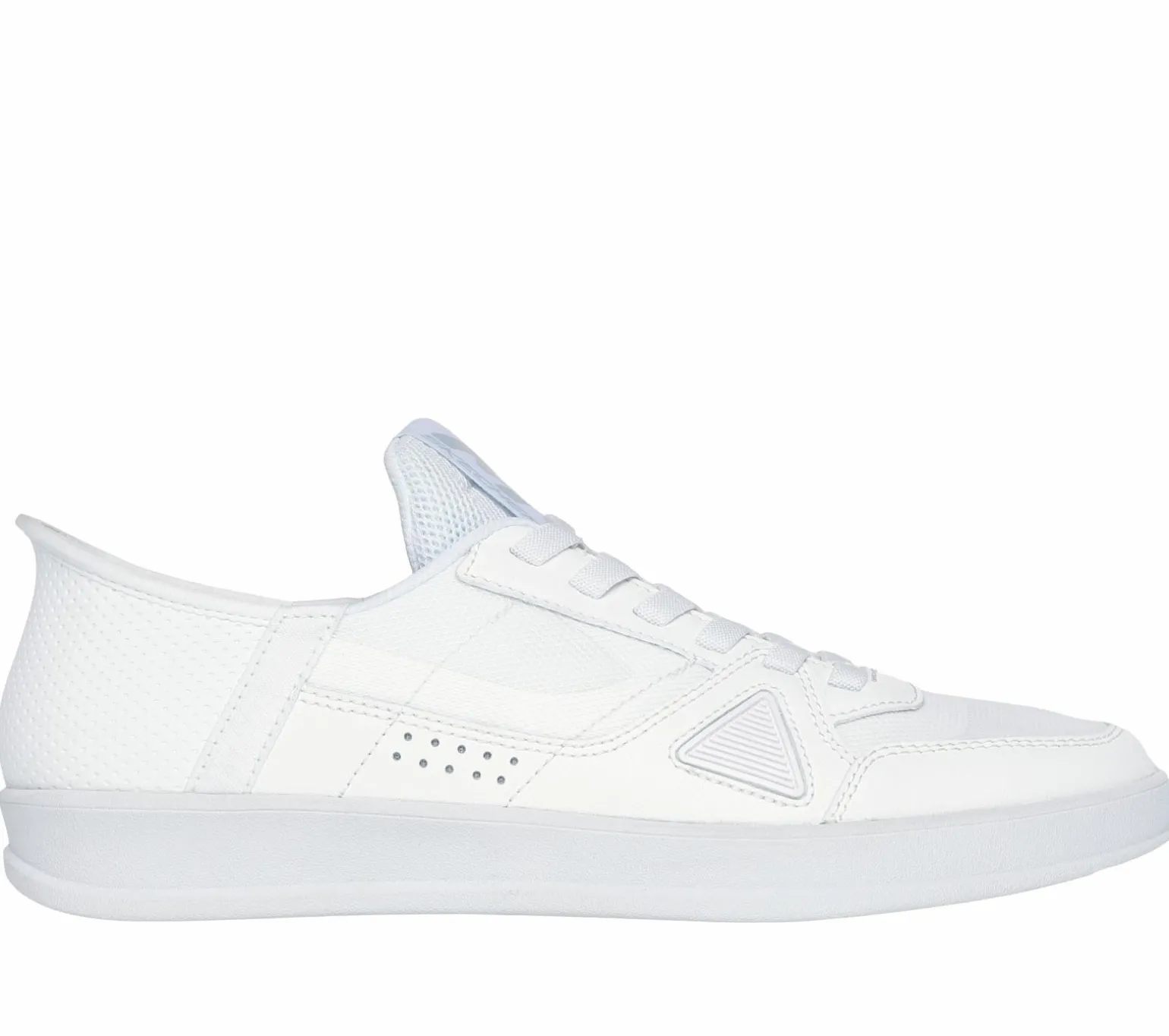 Skechers Slip-ins Mark Nason: New Wave Cup