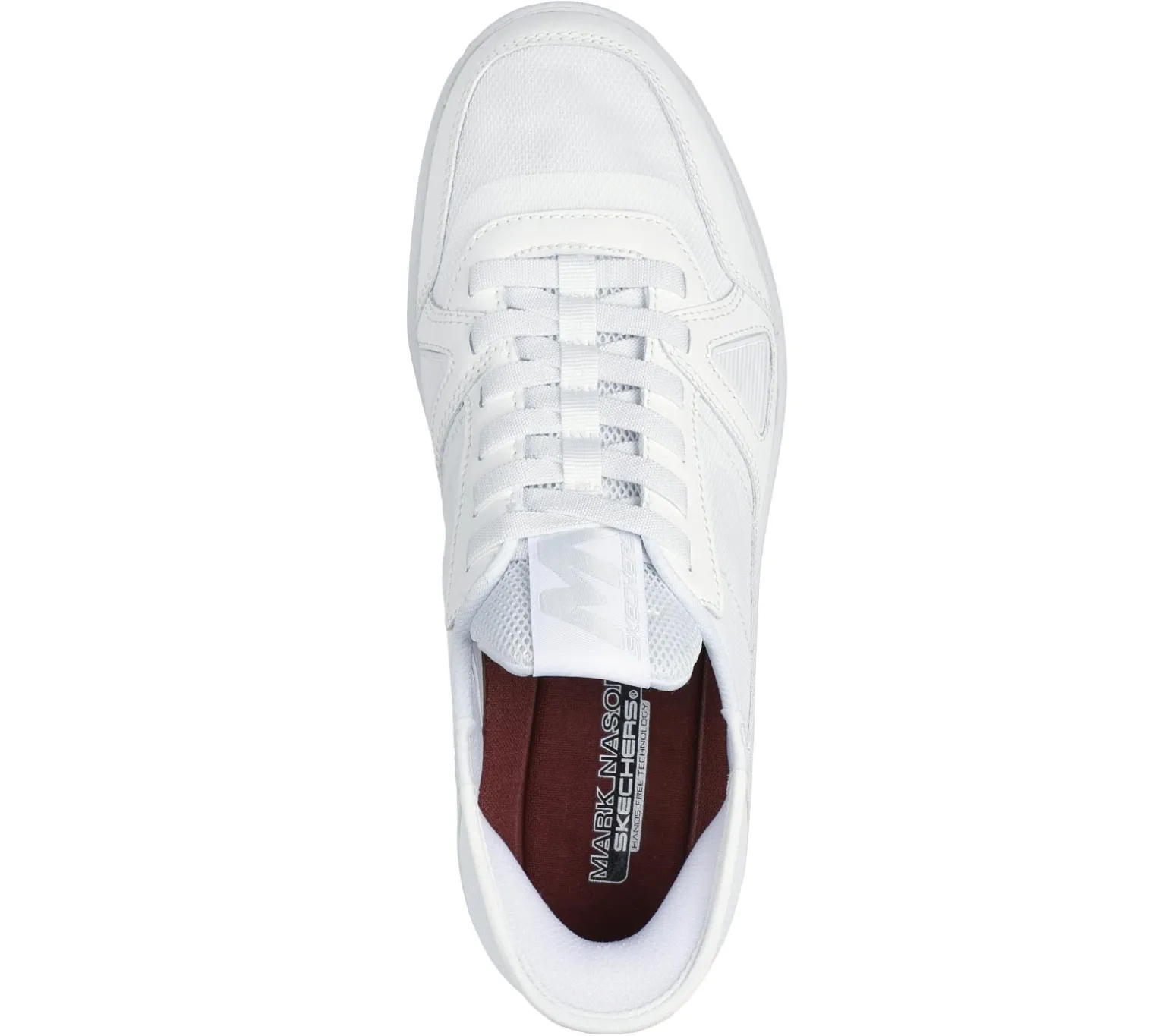Skechers Slip-ins Mark Nason: New Wave Cup