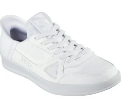 Skechers Slip-ins Mark Nason: New Wave Cup