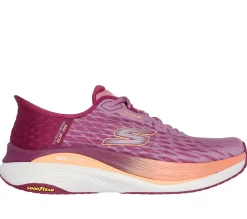 Skechers Slip-ins: Max Cushioning Propulsion - Vitality
