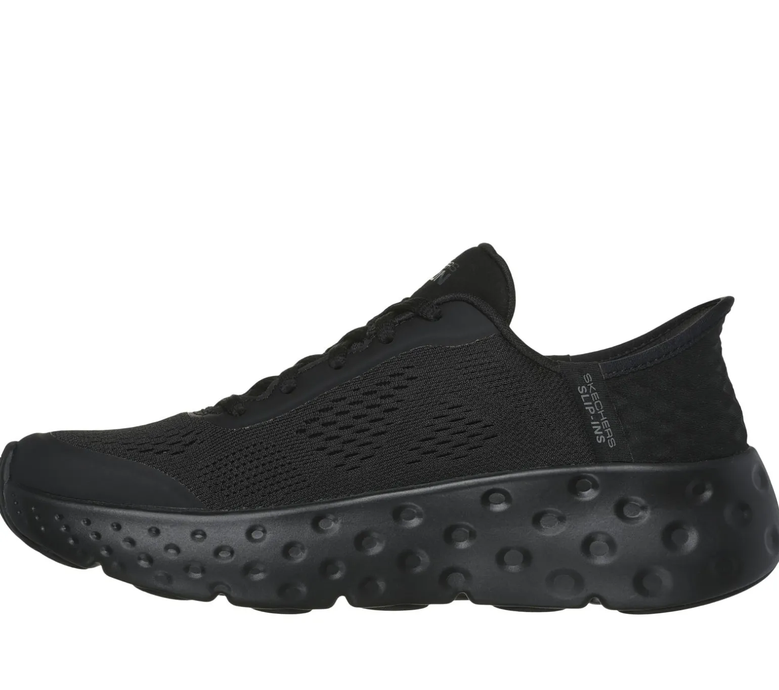 Skechers Slip-ins: Max Cushioning Hyper Craze