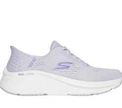 Skechers Slip-ins: Max Cushioning Elite - Vanish