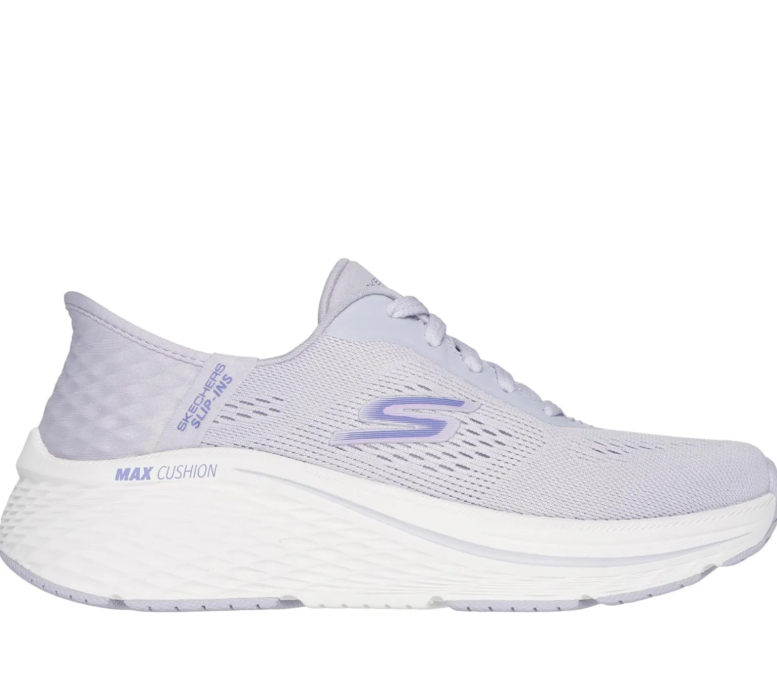 Skechers Slip-ins: Max Cushioning Elite - Vanish