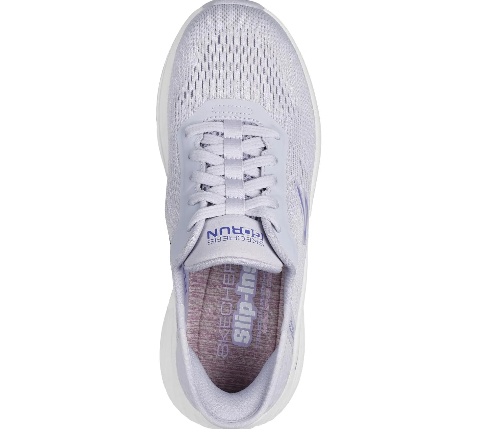 Skechers Slip-ins: Max Cushioning Elite - Vanish