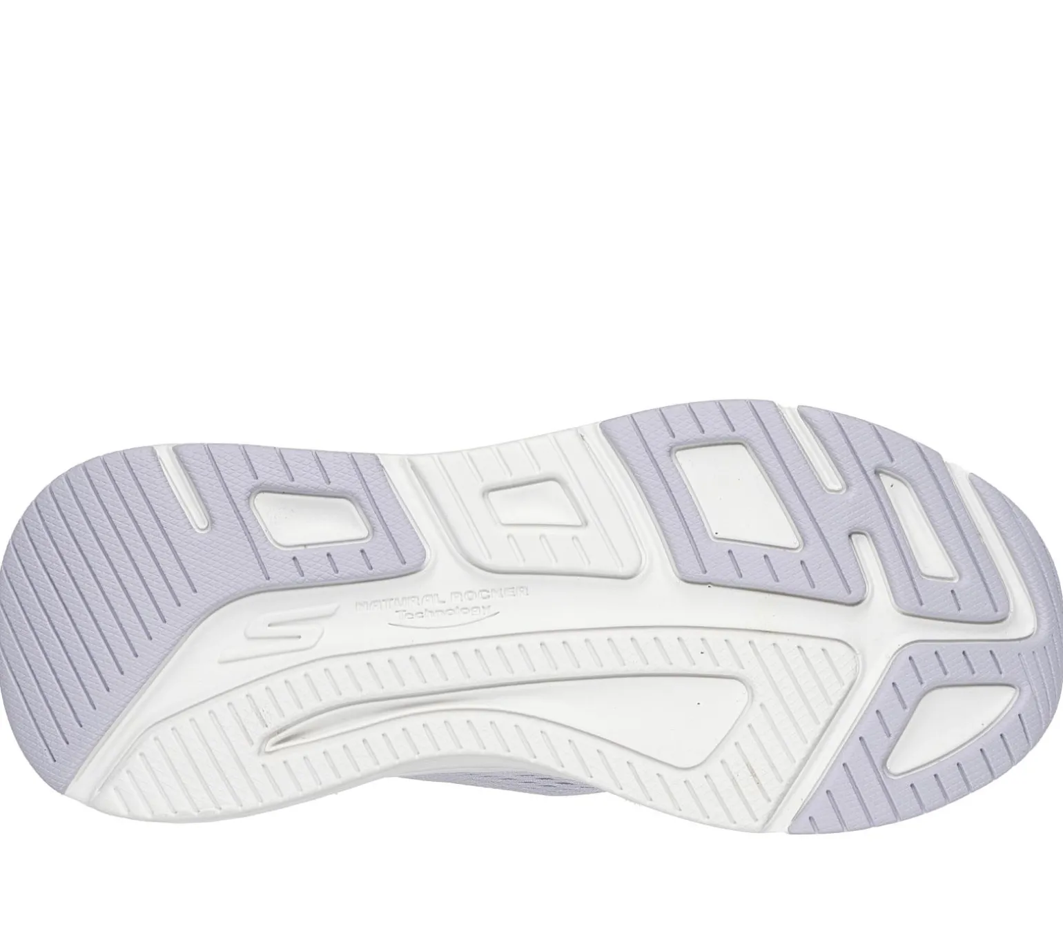 Skechers Slip-ins: Max Cushioning Elite - Vanish