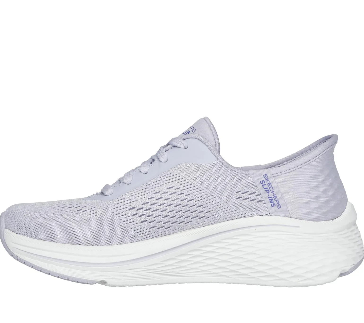 Skechers Slip-ins: Max Cushioning Elite - Vanish