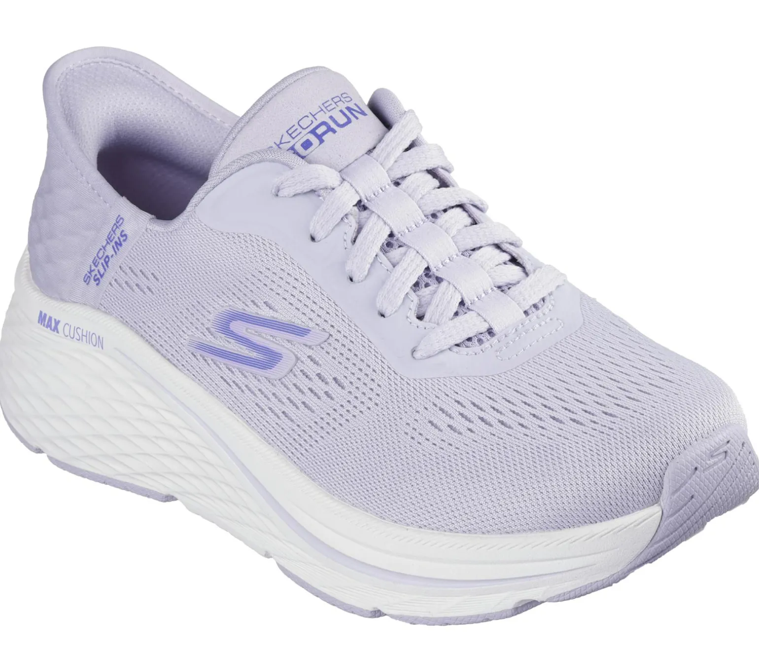 Skechers Slip-ins: Max Cushioning Elite - Vanish