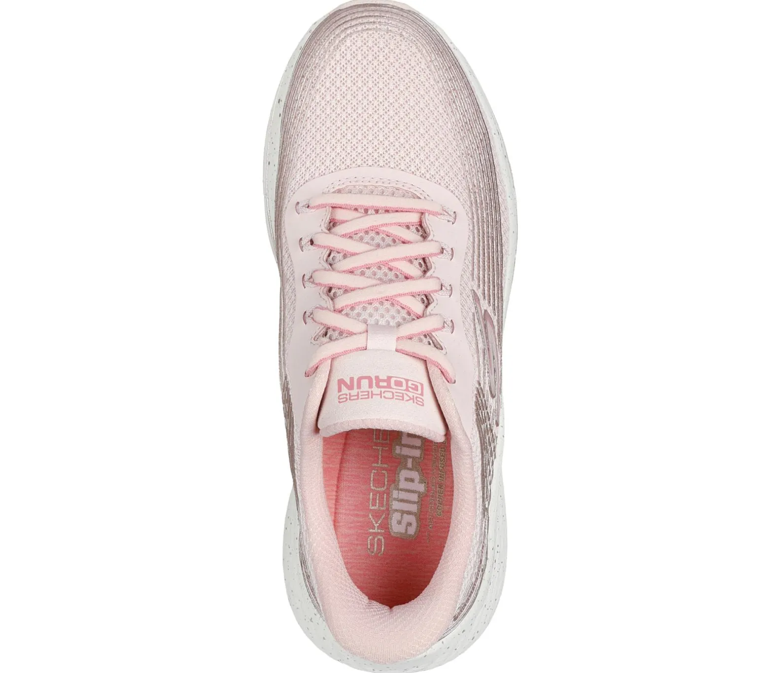 Skechers Slip-ins: Max Cushioning Elite 2.0 - Kaplan
