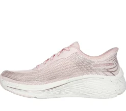 Skechers Slip-ins: Max Cushioning Elite 2.0 - Kaplan