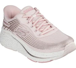 Skechers Slip-ins: Max Cushioning Elite 2.0 - Kaplan