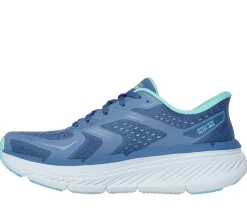 Skechers Slip-ins: Max Cushioning Premier 2.0 - Overland