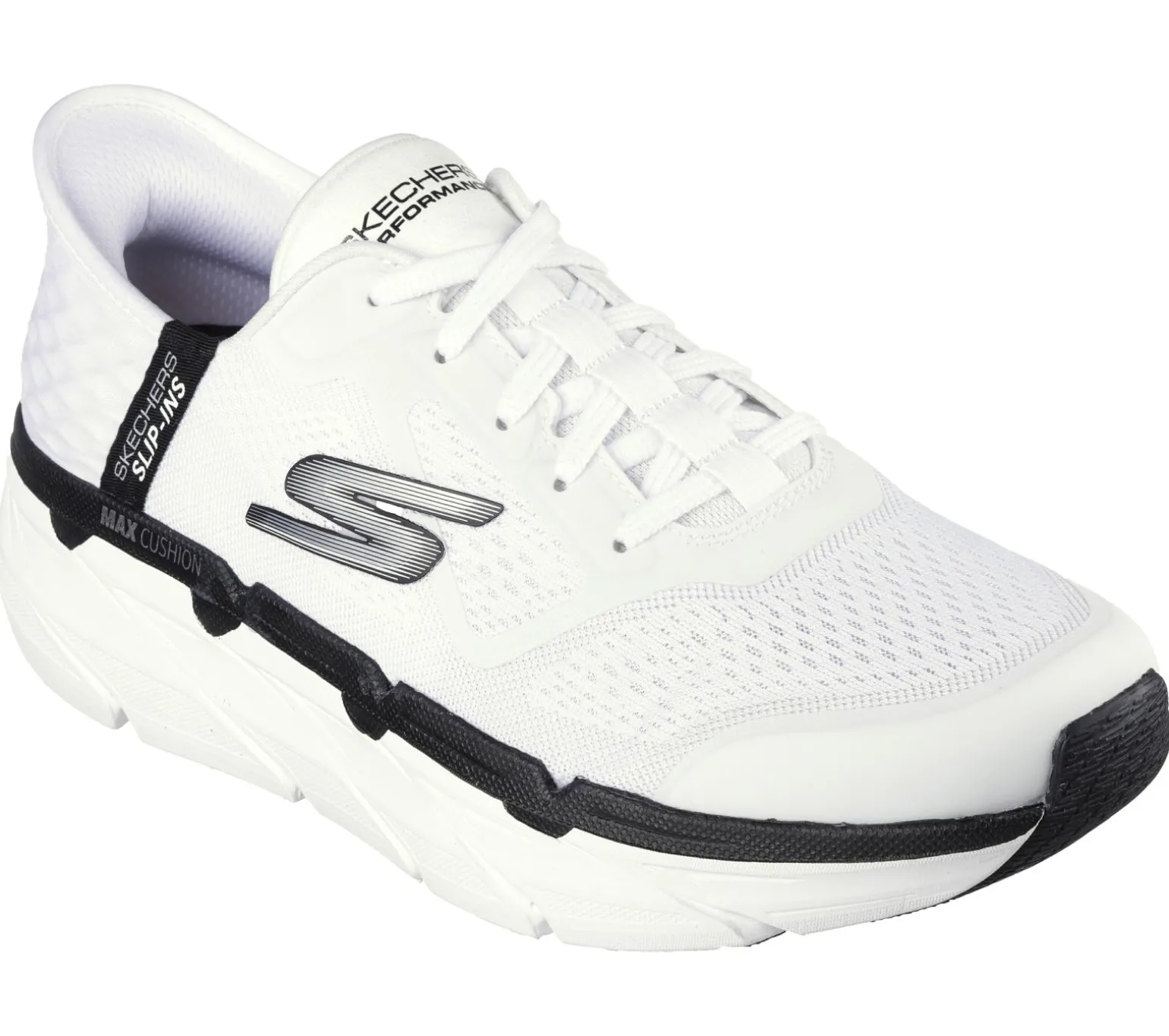 Skechers Slip-ins: Max Cushioning Premier