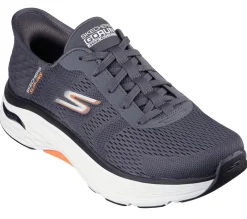 Skechers Slip-ins: Max Cushioning Arch Fit - Game