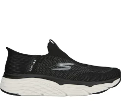 Skechers Slip-ins: Max Cushioning - Advantageous