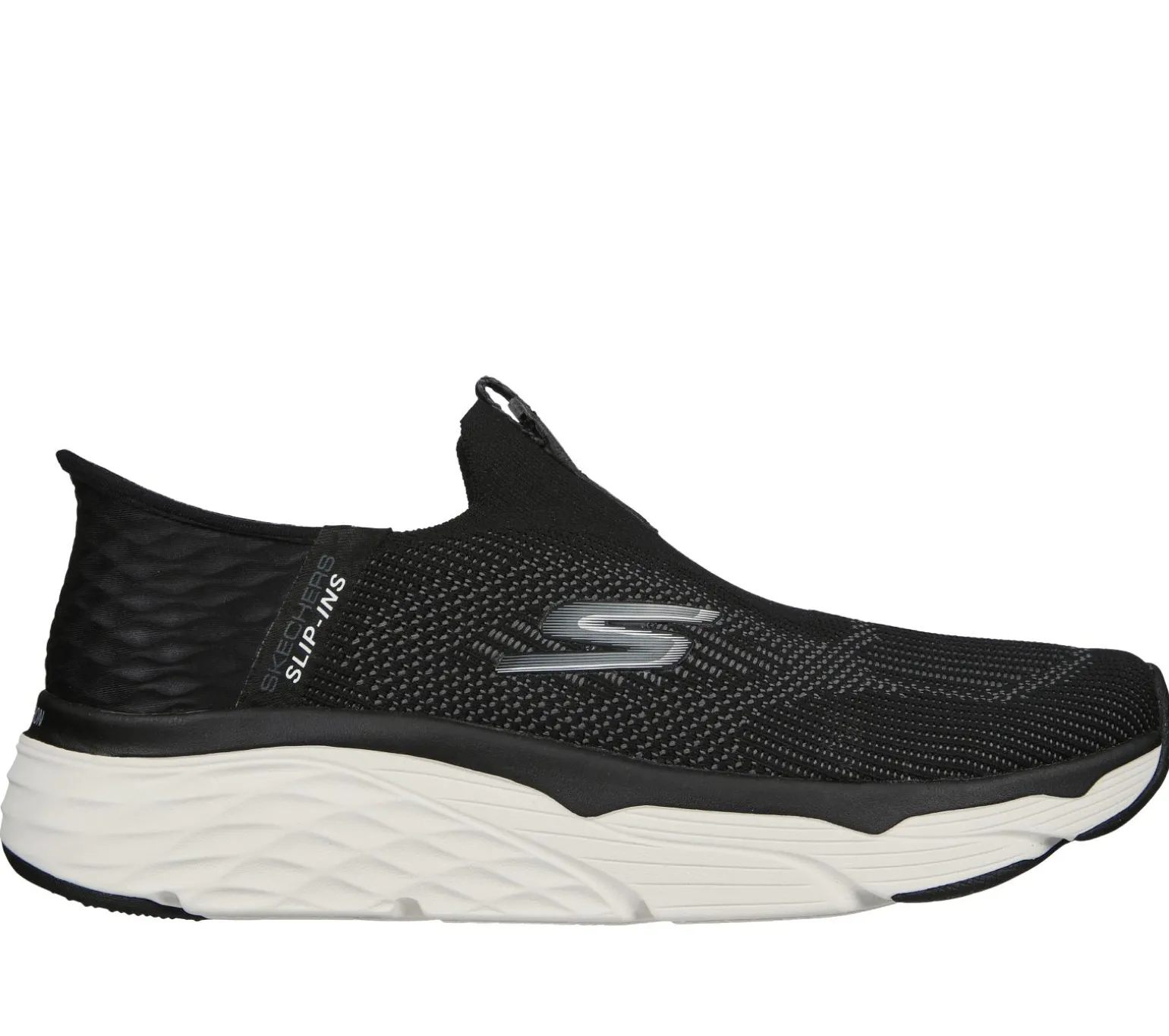 Skechers Slip-ins: Max Cushioning - Advantageous