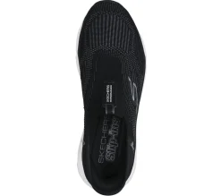 Skechers Slip-ins: Max Cushioning - Advantageous