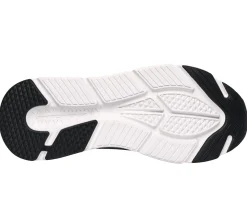 Skechers Slip-ins: Max Cushioning - Advantageous