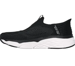 Skechers Slip-ins: Max Cushioning - Advantageous
