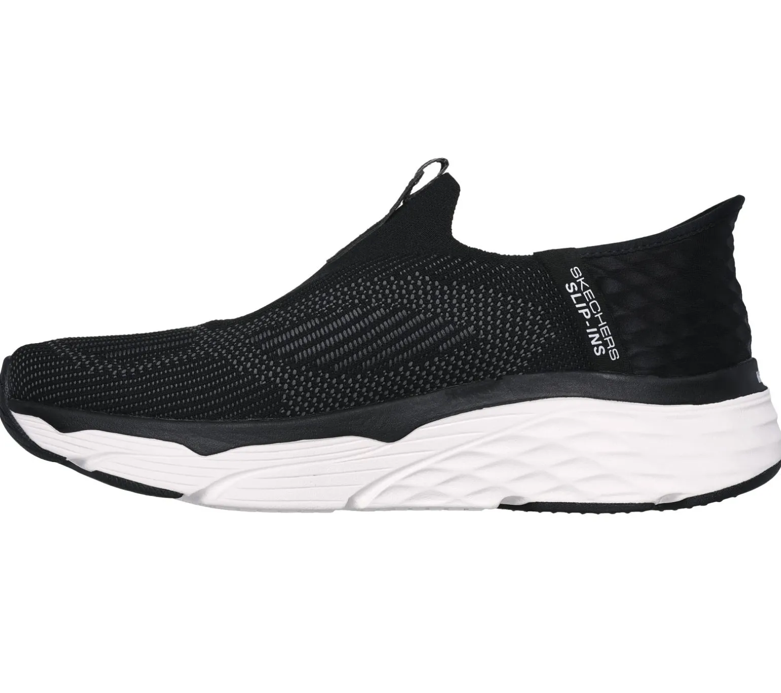 Skechers Slip-ins: Max Cushioning - Advantageous