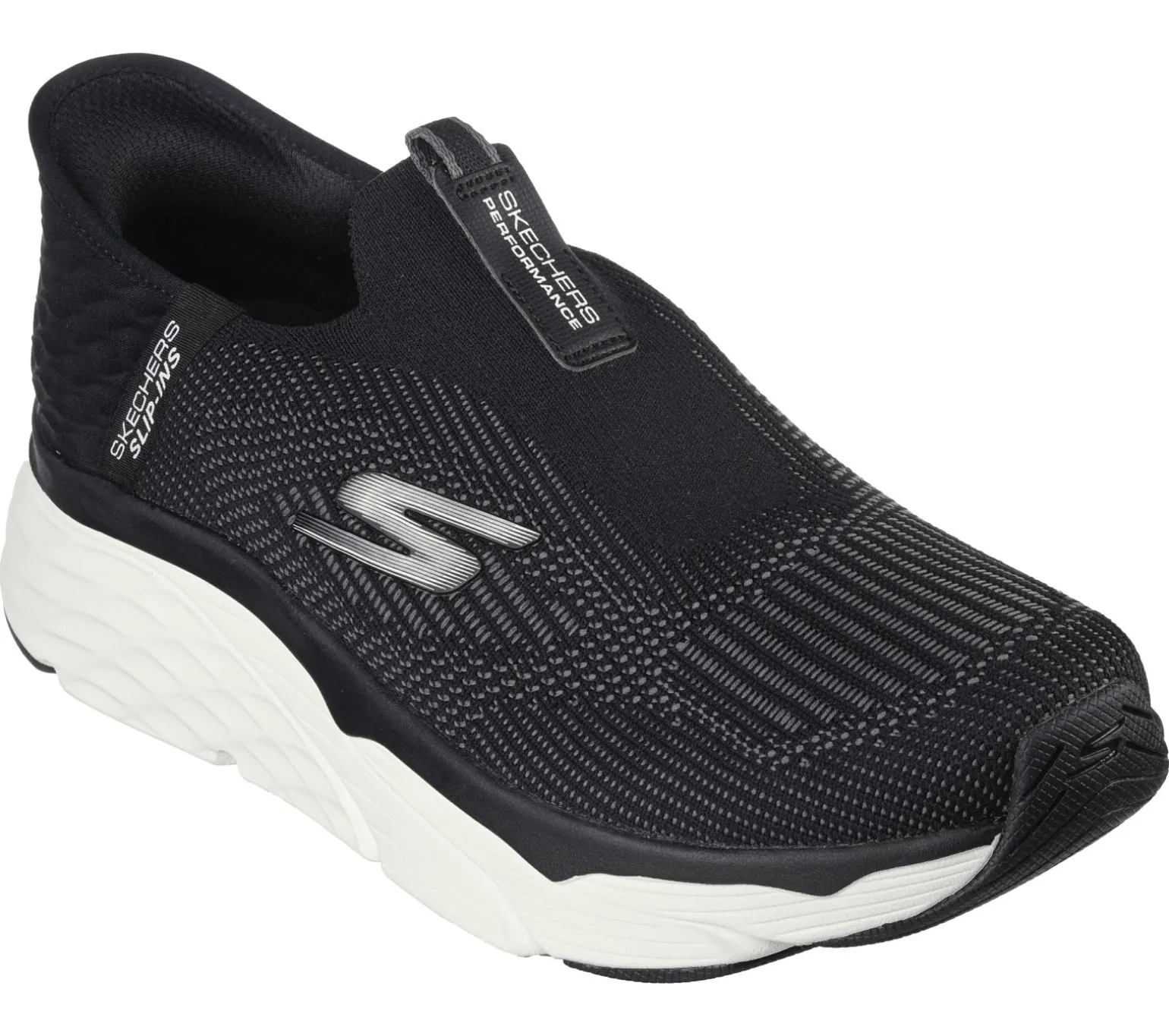 Skechers Slip-ins: Max Cushioning - Advantageous