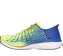 Skechers Slip-ins: Max Cushioning Propulsion - Vitality
