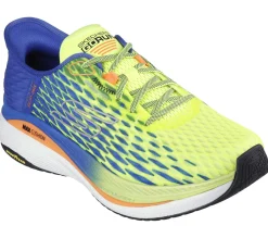 Skechers Slip-ins: Max Cushioning Propulsion - Vitality