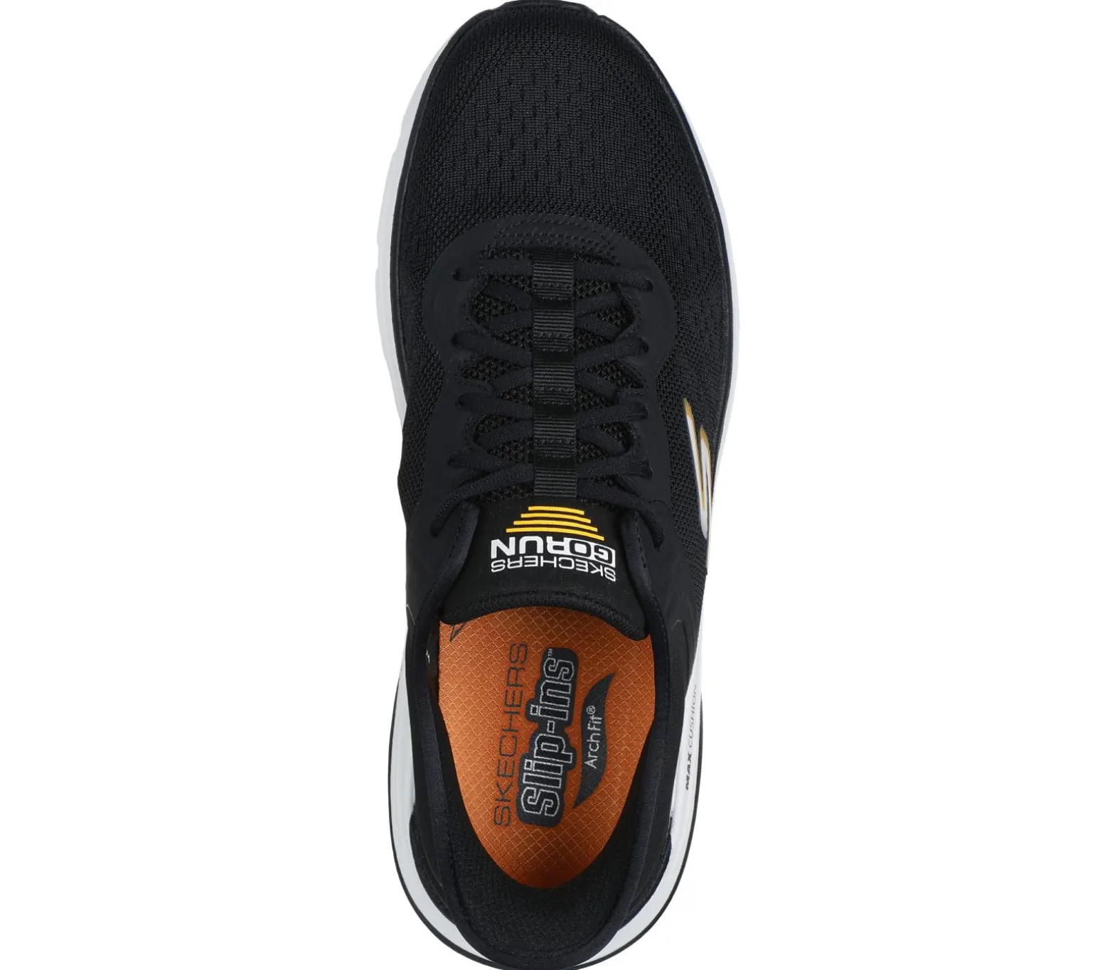 Skechers Slip-ins: Max Cushioning Arch Fit 2.0 - Antilles