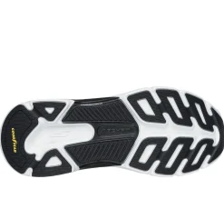 Skechers Slip-ins: Max Cushioning Arch Fit 2.0 - Antilles