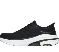 Skechers Slip-ins: Max Cushioning Arch Fit 2.0 - Antilles