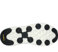 Skechers Slip-ins: Max Cushioning Hyper Craze
