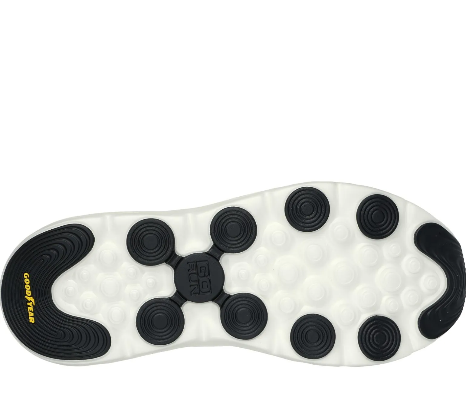 Skechers Slip-ins: Max Cushioning Hyper Craze