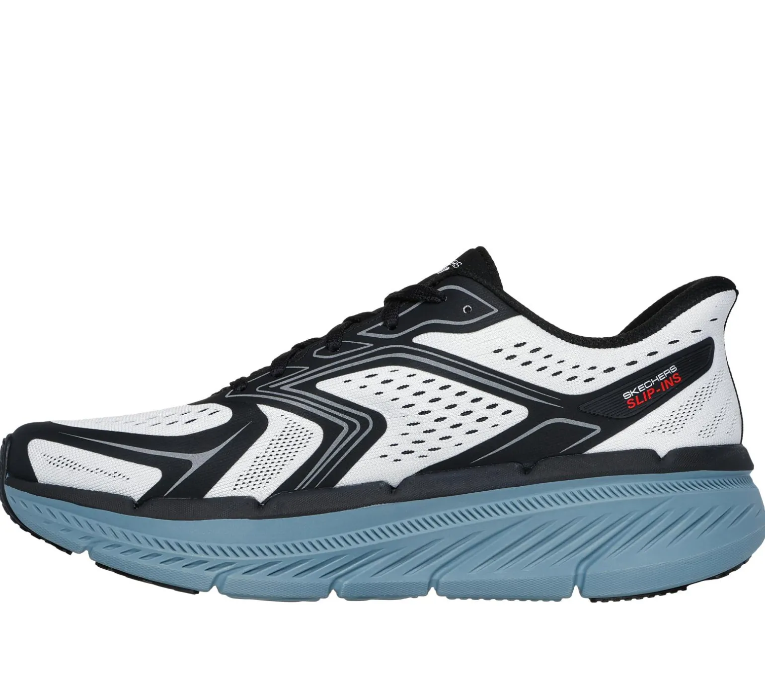 Skechers Slip-ins: Max Cushioning Premier 2.0 - Continuous
