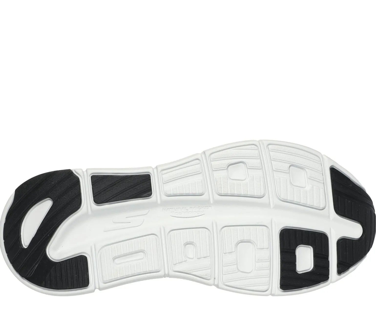 Skechers Slip-ins: Max Cushioning Premier 2.0