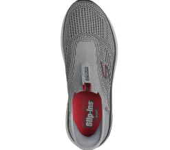 Skechers Slip-ins: Max Cushioning Arch Fit