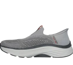 Skechers Slip-ins: Max Cushioning Arch Fit