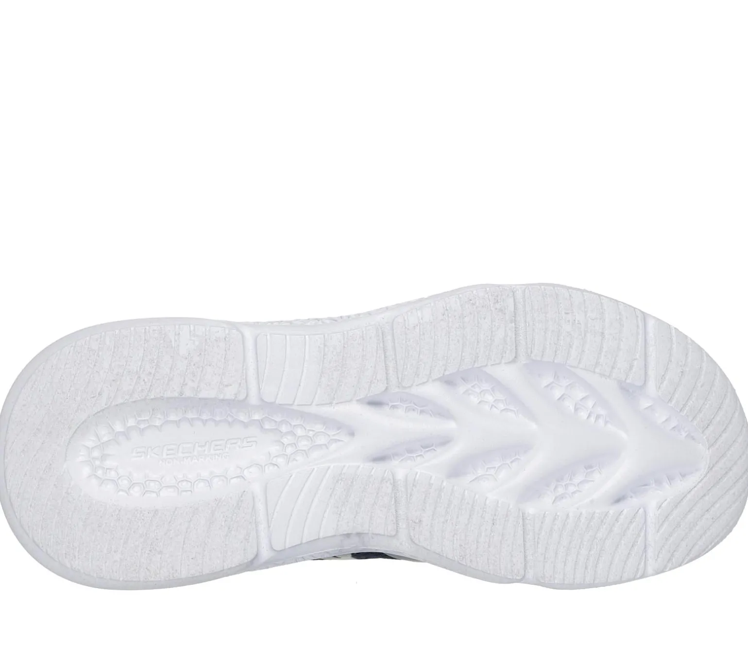 Skechers Slip-ins: Meteor-Lights - Brisk-Beams