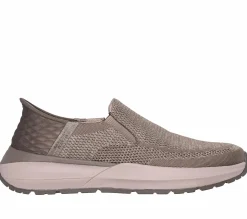 Skechers Slip-ins: Neville - Rovelo