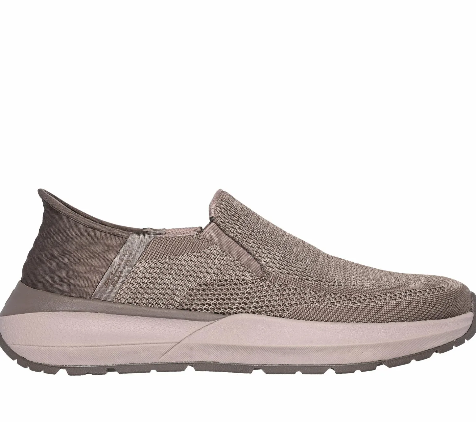 Skechers Slip-ins: Neville - Rovelo