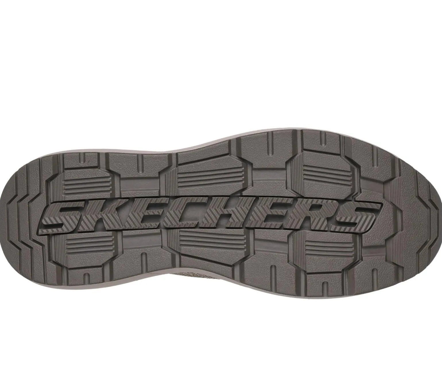 Skechers Slip-ins: Neville - Rovelo