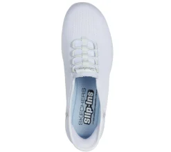 Skechers Slip-ins: Newbury St - Lightly