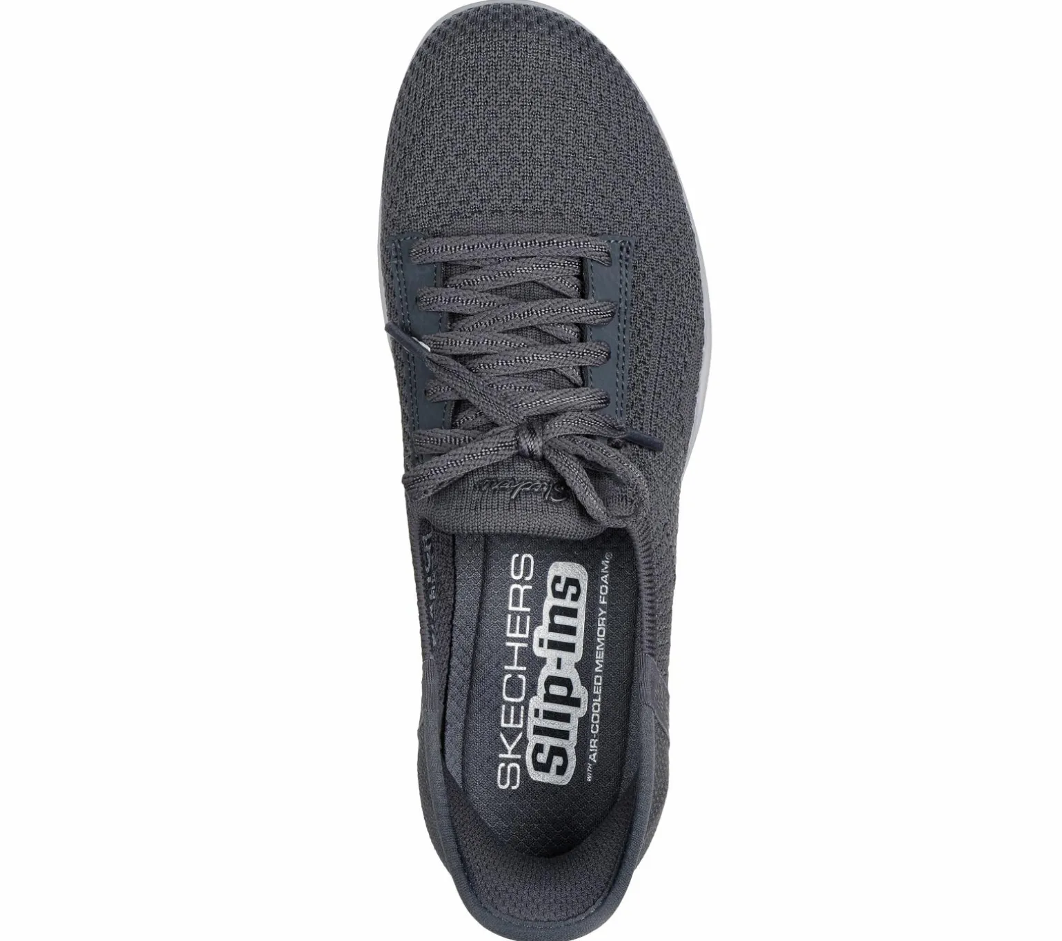 Skechers Slip-ins: Newbury St - Our Time