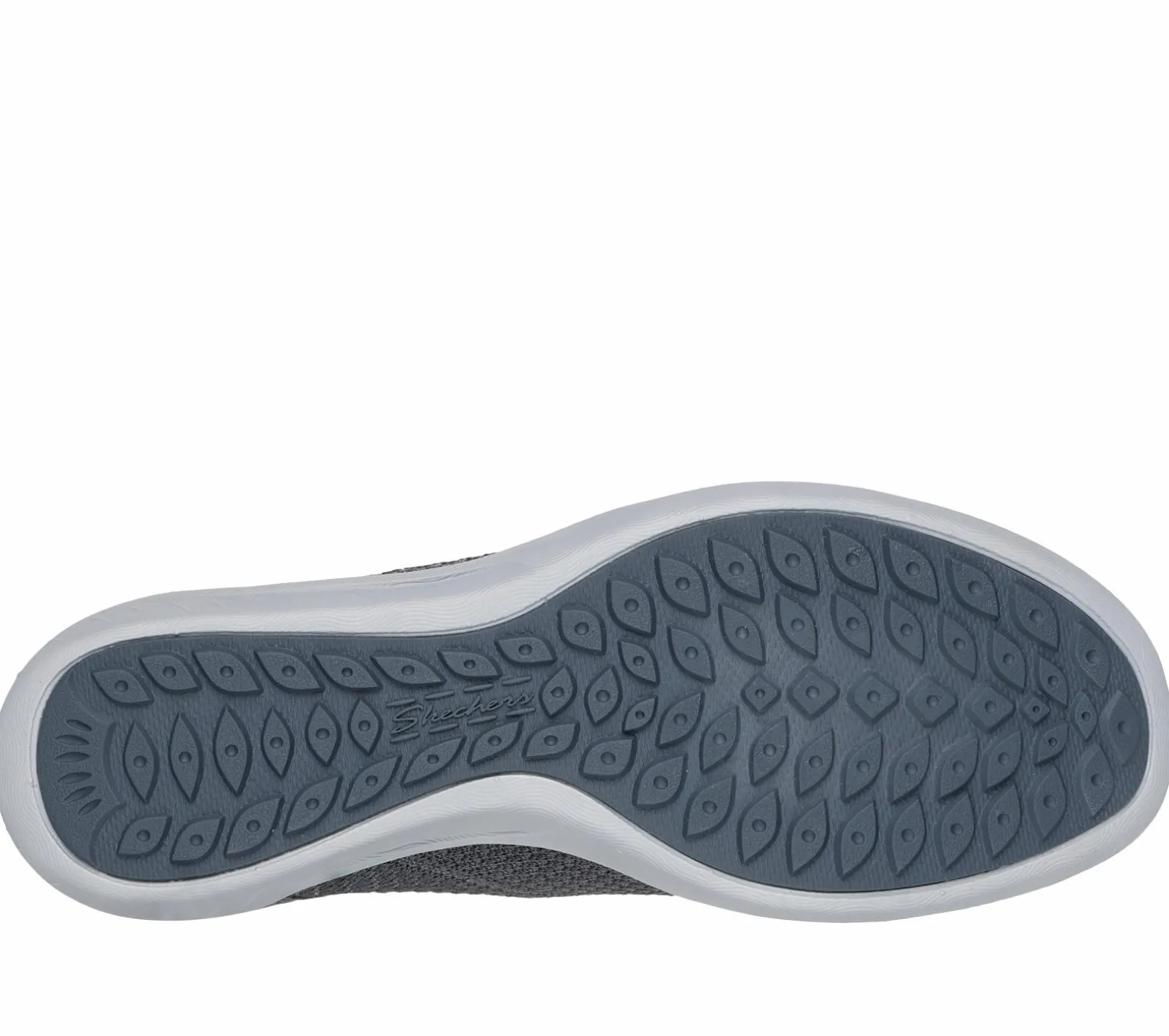 Skechers Slip-ins: Newbury St - Our Time